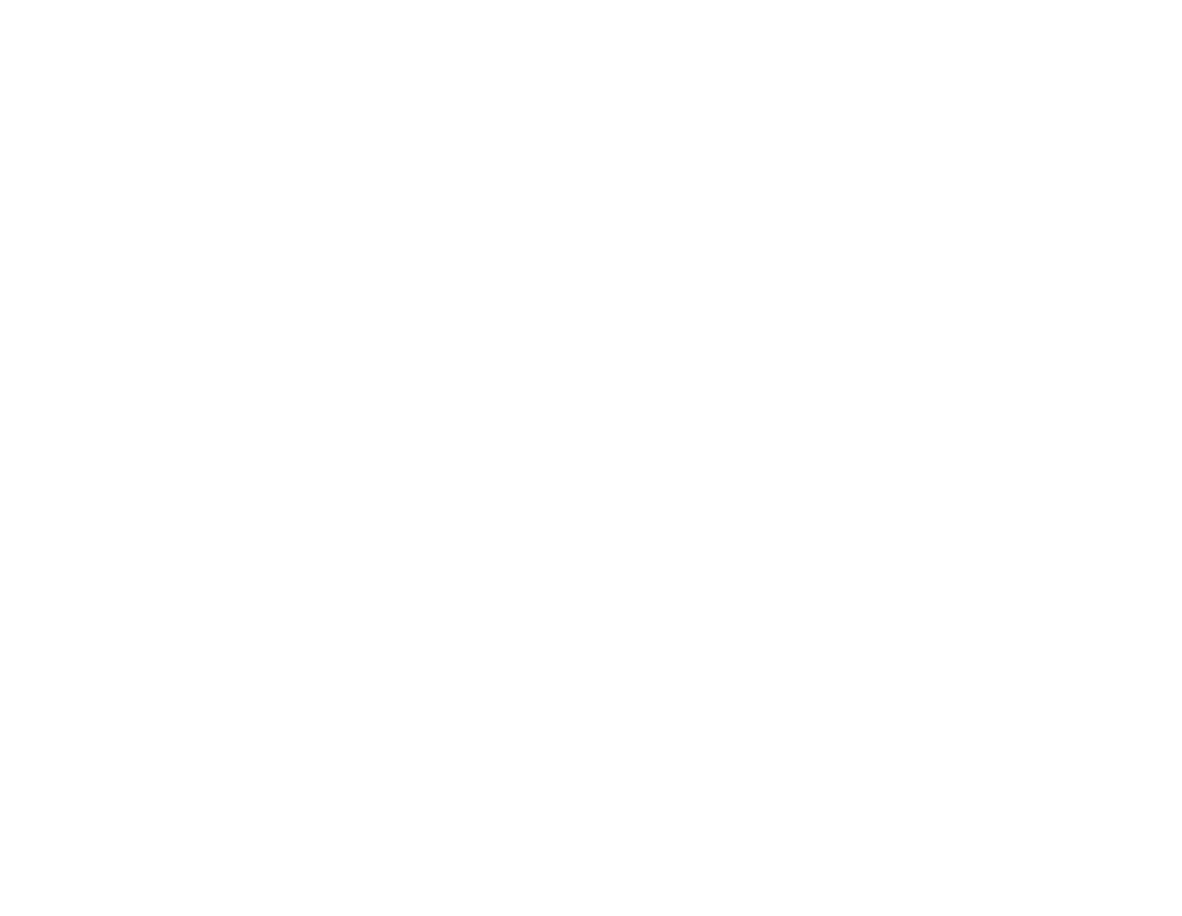 Pearl Enterprises